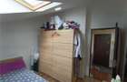 Apartament cochet si utilat complet cu 2 camere, 35mp utili la mansard - 7