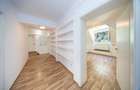 Apartament 3 camere in centrul Brasovului, str.Mihai Eminescu - 3