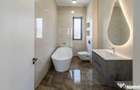 Casa P+1 | 5 camere | 3 bai | 119,3 mp utili | Teren 420 mp - Pantelimon (Bucuresti-Ilfov) - 17