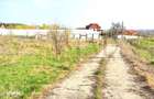 Vanzare Teren Intravilan 800mp, CC, Aleea Manastirii - Targoviste exte - 5