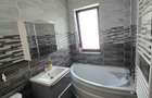 Apartament 2 camere de inchiriat in Transparent Residence 3 - 11