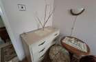 Apartament 3 camere zona Cantacuzino-Paltinis - 2