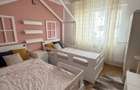 Apartament 3 camere, decomandat, 65 mp utili, etaj 3 - Sagului - 7