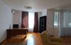 Calea Plevnei apartament elegant, spatios,  incinta privata