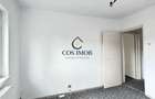 Apartament 4 camere, 80 mp, zona Centru Civic - 3