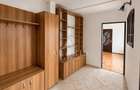 Apartament cu 3 camere, 2 bai, zona Kiseleff