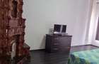 Casă cu 7 camere cu Teren 8000 Mp în Cosmești - 4