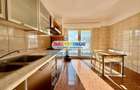 Penthouse Sos Nordului | Parc Herastrau | Boxa+ 2 locuri parcare - 2