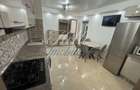 Apartament 2 camere 48 mp, zona MANASTUR - 3