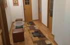 Apartament 3 camere, Pacurari Alpha Bank - 7
