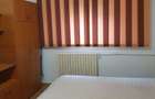 Garsoniera semid zona Abator Constan?a - 7