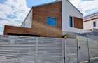 Duplex Premium 136mp Eficient Energetic Str. Voronet 9-11 Cluj-Napoca - 2