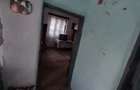 Vand casa in Comuna Branistea, jud Mehedin?i - 3