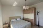 Apartament 2 camere AKCENT CITY | Jiului | Prima inchiriere | Bloc nou - 6