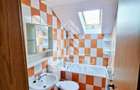 Apartament cu 2 camere de inchiriat, Calea Martirilor, Timi?oara - 2