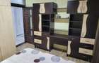 Inchiriez apartament decomandat cu 2 camere