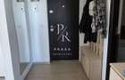 Apartament 3 camere, 60 mp, parcare, zona Sesul de sus! - 5