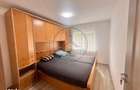 Apartament 3 camere, 70 mp + beci 10 mp, renovat complet, Andrei Mures - 6