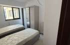 Apartament de inchirat - 7