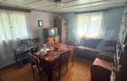 Casa cu etaj, 160 mp utili, 1352 mp teren, zona Burdujeni - 2