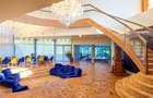 Snagov  Vilă cu 2 ”Oscaruri” în Arhitectură, Piscină Interioară Eoliană+Panouri - 2