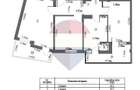 Apartament cu 3 camere de vanzare -decomandat- Micro 13, Gala?i - 10
