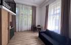 Inchiriez apartament in regim hotelier in centrul Clujului - 4