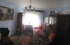 Apartament 3 camere bulevardul Victoriei - 2