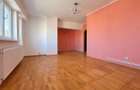 Apartament ultracentral langa plaja 3 camere / Constanta