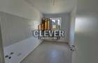 Apartament 2 Camere | 53,9 mp Utili | Bucatarie Separata | Pallady - 6