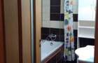 Apartament 3 camere de inchiriat in zona Medicinei