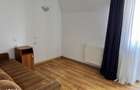 ap 2 camere cu doua baii se ofera factura,sala sport - 1