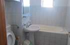 Apartament 2 cam, liber la inchiriat - 15