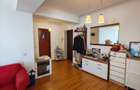 Apartament 2 camere spatios in Complexul Jupiter Sector 4 | Parcare