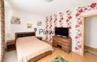 APARTAMENT DE VANZARE 2 CAMERE I SOSEAUA INDUSTRIILOR I SECTOR 3 - 17