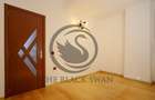 Apartament cu 2 camere decomandat în Central - 9