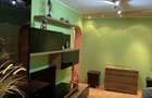 Inchiriez apartament 3 camere - 8