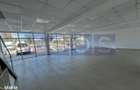 DE INCHIRIAT SPATIU COMERCIAL VALEA OLTULUI- BLD TIMISOARA - 3