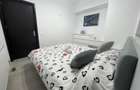Apartament 3 camere complex rezidential - 6