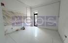 SPATIU COMERCIAL STRADAL | 250 MP | CURTE 120 MP | 10 LOCURI PARCARE | COLENTINA - 4