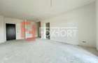 Apartament cu 2 camere în Torontalului - 1