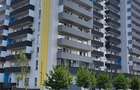 Apartament cu 3 camere decomandat în Theodor Pallady - 7