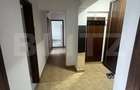 Apartament cu 3 camere decomandat în Podul de Fier - 7