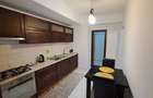 Apartament cu 3 camere decomandat în Herăstrău - 13