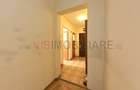 Apartament cu 3 camere decomandat în Victoriei - 6