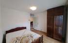 Apartament cu 3 camere decomandat în Zorilor - 4