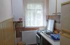 Apartament cu 2 camere în Dacia - 4