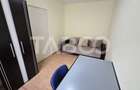 Apartament cu 2 camere semidecomandat în Vasile Aaron - 4