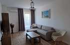 Apartament cu 2 camere semidecomandat în Metro 2 - 10