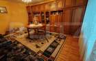 Casa tip duplex de vanzare in centru - 2